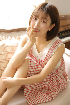 漂亮的小姨韩剧免费观看