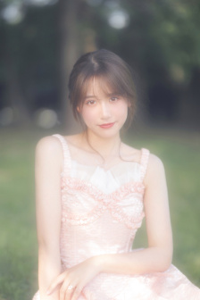 美人无泪剧情简介