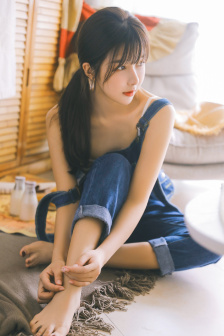 燕氏求子4缺1H
