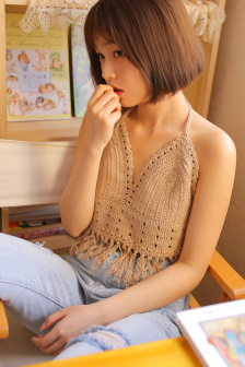 女学生14毛片视频片二毛片