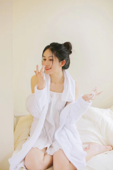 涨精装满肚子轮流
