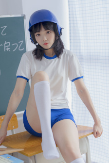 男人和女人在做性视频