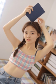姐姐4电视剧在线观看