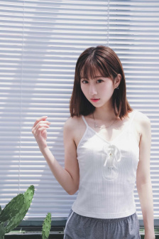 爱情珠宝 电视剧