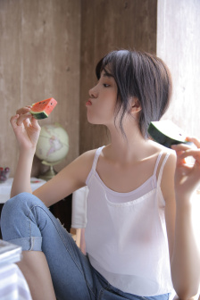 大侠