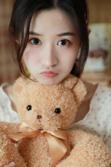 花木兰传奇